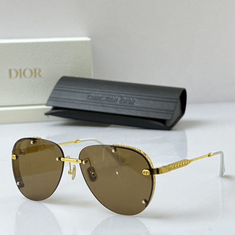 Dior Sunglasses